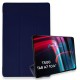 Samsung Galaxy T500 Tab A7 10.4 Kılıf Tablet Smart Kılıf - Siyah - Kılıf's Samsung Galaxy T500 Tab A7 10.4 Kılıf Tablet Smart Kılıf - Siyah