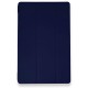 Samsung Galaxy T500 Tab A7 10.4 Kılıf Tablet Smart Kılıf - Siyah - Kılıf's Samsung Galaxy T500 Tab A7 10.4 Kılıf Tablet Smart Kılıf - Siyah