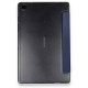 Samsung Galaxy T500 Tab A7 10.4 Kılıf Tablet Smart Kılıf - Siyah - Kılıf's Samsung Galaxy T500 Tab A7 10.4 Kılıf Tablet Smart Kılıf - Siyah