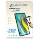 Samsung Galaxy Tab A9 Tablet Cam Ekran Koruyucu - Kılıf's Samsung Galaxy Tab A9 Tablet Cam Ekran Koruyucu