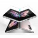 Samsung Galaxy Z Fold 4 360 Fold Full Body - Kılıf's Samsung Galaxy Z Fold 4 360 Fold Full Body