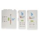 Samsung Galaxy Z Fold 4 360 Fold Full Body - Kılıf's Samsung Galaxy Z Fold 4 360 Fold Full Body