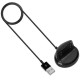 SC05 Şarj Adaptörü 100cm Gear Fit 2/Fit 2 Pro - Kılıf's SC05 Şarj Adaptörü 100cm Gear Fit 2/Fit 2 Pro