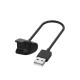 SC07 Şarj Adaptörü 100cm Gear Fit 2 - Kılıf's SC07 Şarj Adaptörü 100cm Gear Fit 2