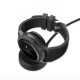 SC08 Şarj Adaptörü 100cm Gear S2/S3/Sport - Kılıf's SC08 Şarj Adaptörü 100cm Gear S2/S3/Sport