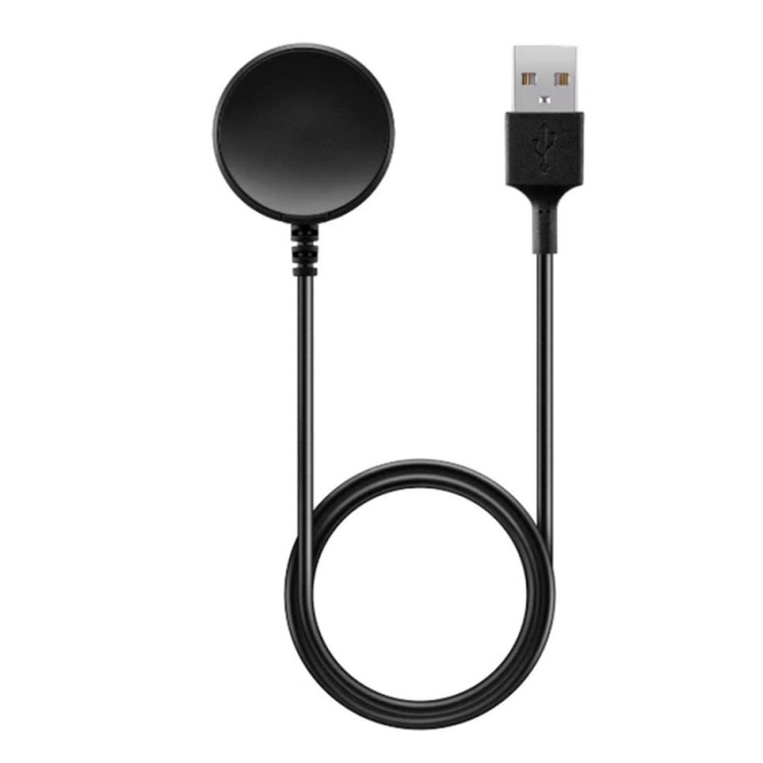 SC12 Şarj Adaptörü 100cm Galaxy Watch 4/5/5 Pro