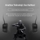 Shinecon SC-G04E 3D Sanal Gerçeklik Gözlüğü - Siyah - Kılıf's Shinecon SC-G04E 3D Sanal Gerçeklik Gözlüğü - Siyah