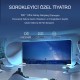 Shinecon SC-G07E 3D Sanal Gerçeklik Gözlüğü - Siyah - Kılıf's Shinecon SC-G07E 3D Sanal Gerçeklik Gözlüğü - Siyah