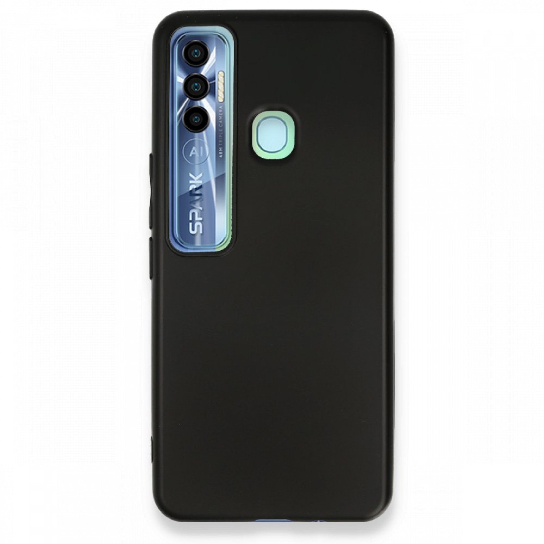 смартфон spark 7с