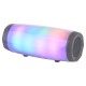 TG165C RGB Kablosuz Hoparlör - Siyah - Kılıf's TG165C RGB Kablosuz Hoparlör - Siyah