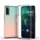 Vivo Y31 2021 Kılıf Lüx Şeffaf Silikon - Kılıf's Vivo Y31 2021 Kılıf Lüx Şeffaf Silikon