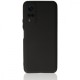 Vivo Y51 Kılıf First Silikon - Siyah - Kılıf's Vivo Y51 Kılıf First Silikon - Siyah