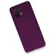 Xiaomi Mi 11 Kılıf First Silikon - Siyah - Kılıf's Xiaomi Mi 11 Kılıf First Silikon - Siyah