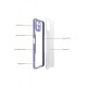 Xiaomi Mİ 11 Lite Kılıf Platin Silikon - Siyah - Kılıf's Xiaomi Mİ 11 Lite Kılıf Platin Silikon - Siyah
