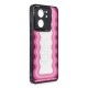 Xiaomi Mi 13T Kılıf Mirror Desenli Kapak - Mirror - 2 - Kılıf's Xiaomi Mi 13T Kılıf Mirror Desenli Kapak - Mirror - 2