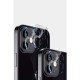 Xiaomi Mi 13T Pro Kamera Lens Koruma Cam - Kılıf's Xiaomi Mi 13T Pro Kamera Lens Koruma Cam