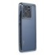 Xiaomi Mi 13T Pro Kılıf Razer Lensli Silikon - Siyah