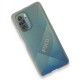 Xiaomi Poco F3 Kılıf S Silikon - Siyah - Kılıf's Xiaomi Poco F3 Kılıf S Silikon - Siyah