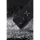 Xiaomi Poco C65 Kılıf Lincoln Silikon - Koyu Yeşil - Kılıf's Xiaomi Poco C65 Kılıf Lincoln Silikon - Koyu Yeşil