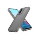 Xiaomi Redmi Note 10 Kılıf Elegant Kapak - Siyah - Kılıf's Xiaomi Redmi Note 10 Kılıf Elegant Kapak - Siyah
