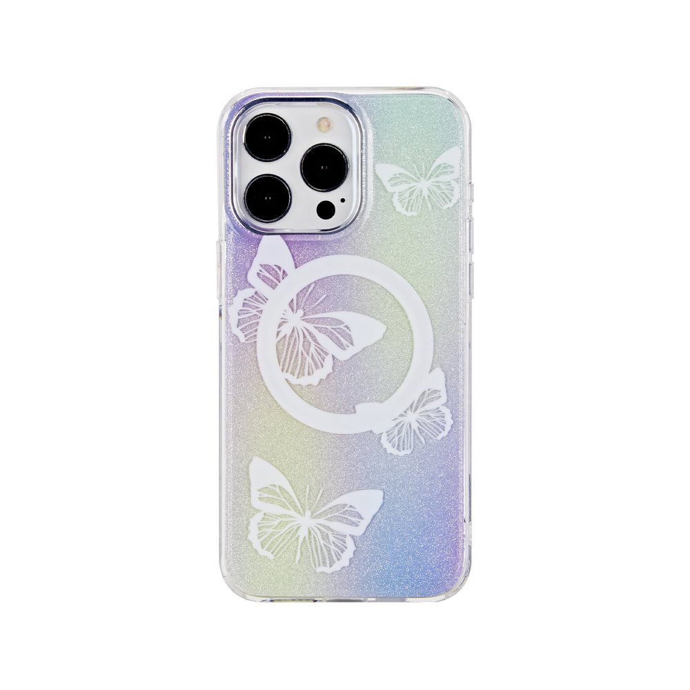 Joko iPhone 15 Pro Tanya Magsafe Kapak - Desen 7 Joko iPhone 15 Pro Tanya Magsafe Kapak - Desen 7