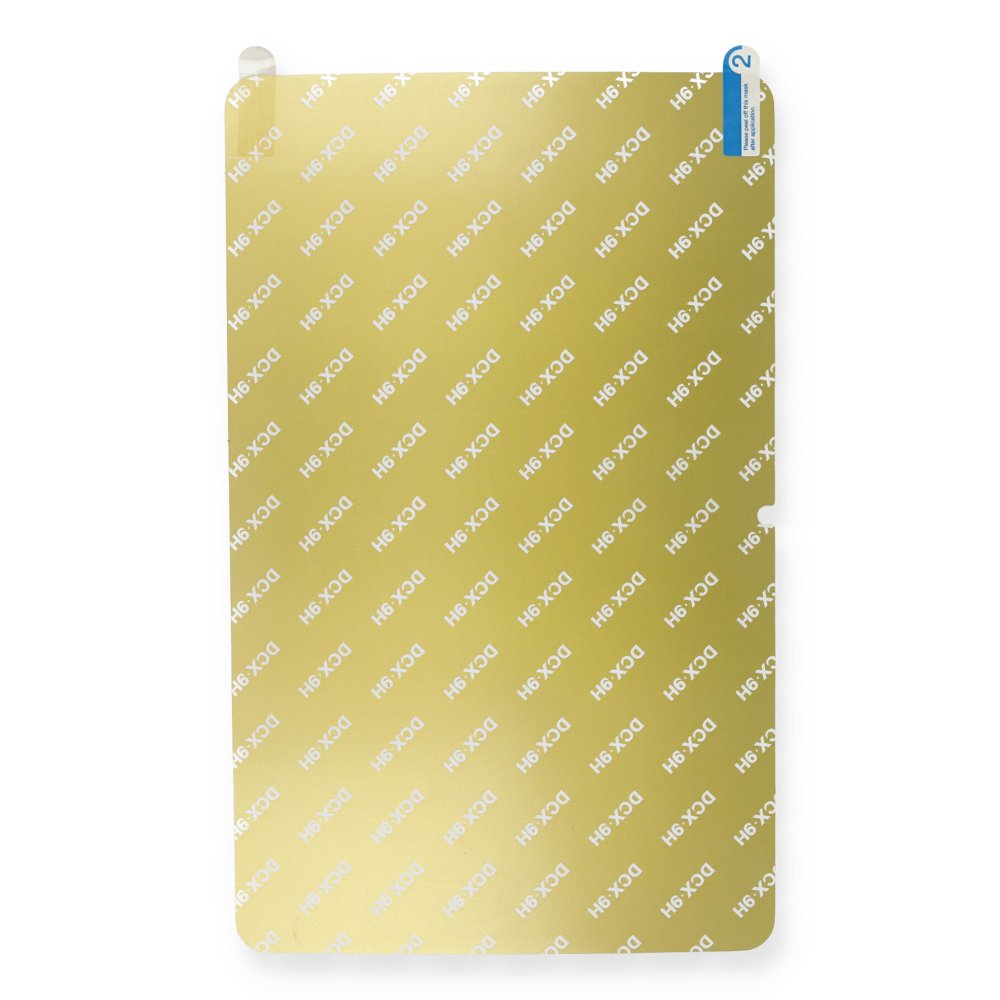  iPad Mini 3 Tablet Royal Nano
