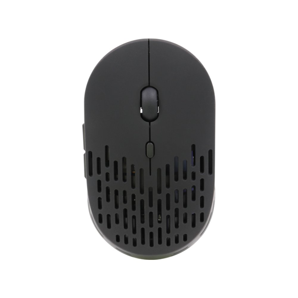 Konfulon G15 RGB Işıklı Şarjlı 4800 DPI Kablosuz Mouse Konfulon G15 RGB Işıklı Şarjlı 4800 DPI Kablosuz Mouse