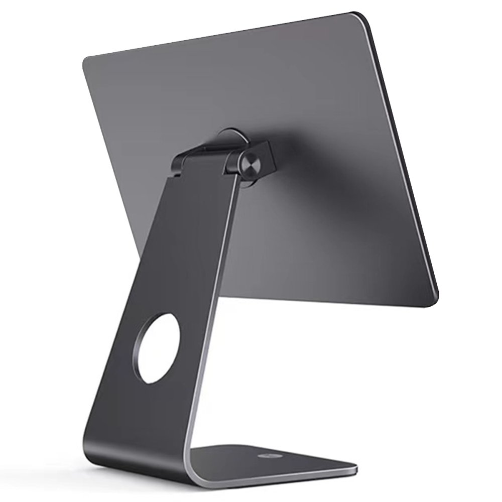  X26 Holder Stand ipad Pro 12.9 - Gri