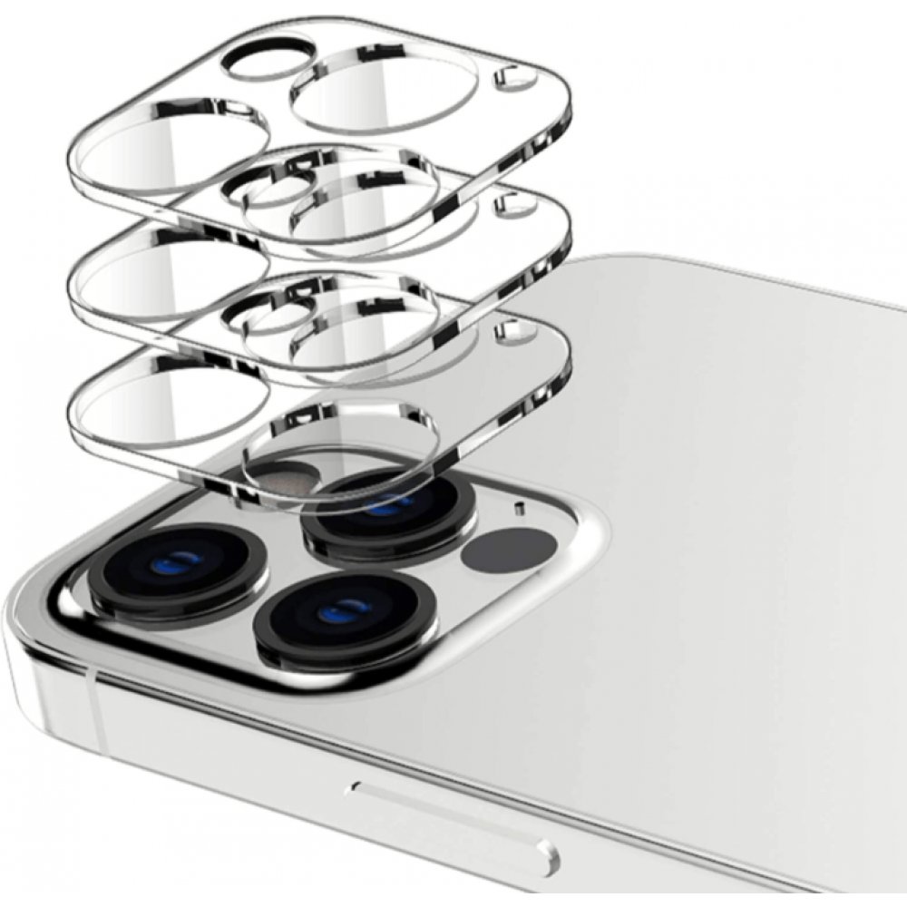 iPhone 11 Kamera Lens Koruma Cam iPhone 11 Kamera Lens Koruma Cam