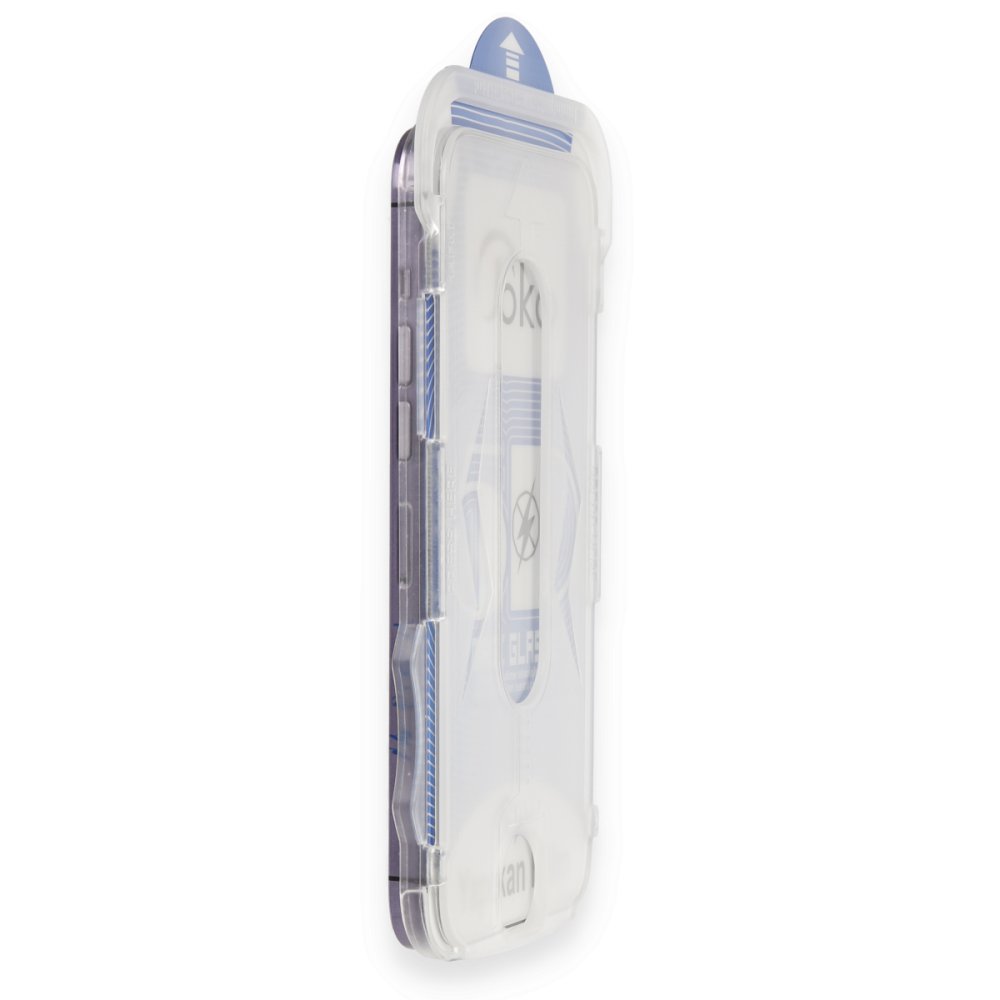 Joko iPhone 12 Pro Max Joko Magic 5D Cam Joko iPhone 12 Pro Max Joko Magic 5D Cam