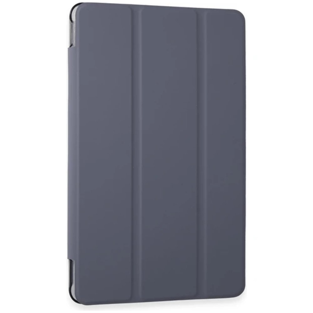 Huawei MatePad SE 11 Kılıf Tablet Smart Kılıf - Lila Huawei MatePad SE 11 Kılıf Tablet Smart Kılıf - Lila