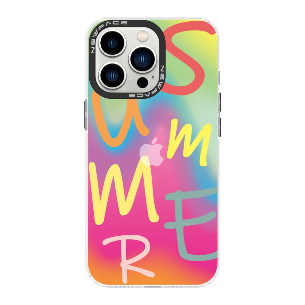 iPhone 14 Pro Kılıf Estoril Desenli Kapak - Estoril - 3  iPhone 14 Pro Kılıf Estoril Desenli Kapak - Estoril - 3