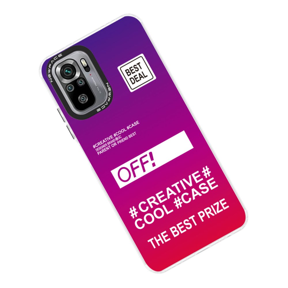 Xiaomi Poco M5s Kılıf Estoril Desenli Kapak - Estoril - 9  Xiaomi Poco M5s Kılıf Estoril Desenli Kapak - Estoril - 9