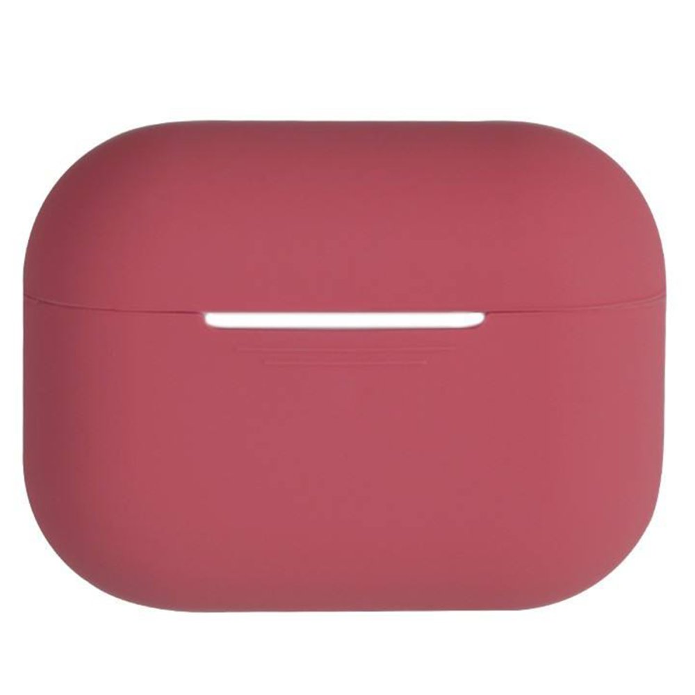 Airpods Pro 2 (2.nesil) Hang Kılıf - Kırmızı Airpods Pro 2 (2.nesil) Hang Kılıf - Kırmızı