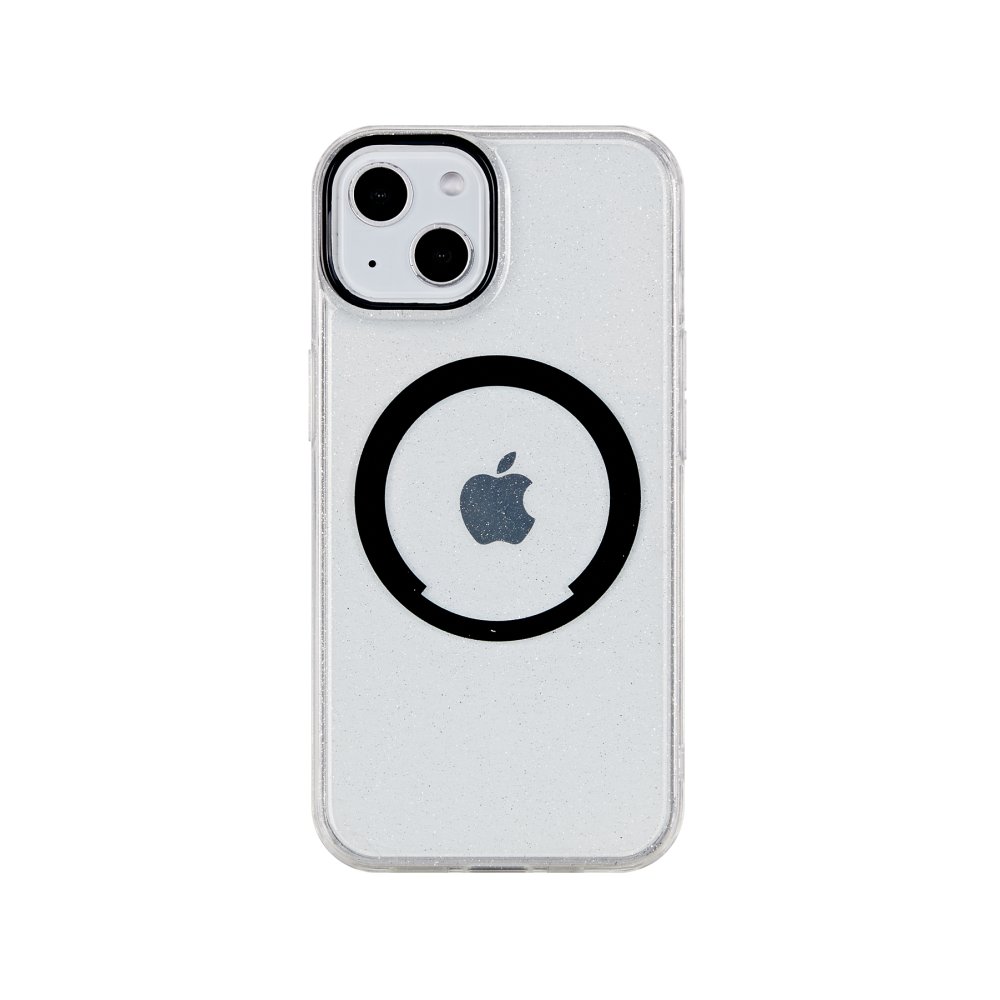 Joko iPhone 14 Tanya Magsafe Kapak - Desen 5 Joko iPhone 14 Tanya Magsafe Kapak - Desen 5