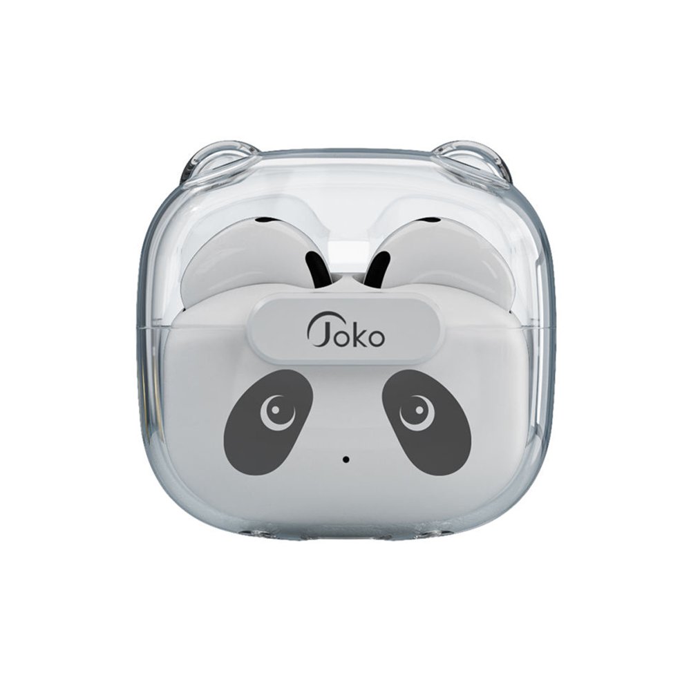 Konfulon GT05 Kablosuz Airpods Kulaklık - Beyaz Konfulon GT05 Kablosuz Airpods Kulaklık - Beyaz