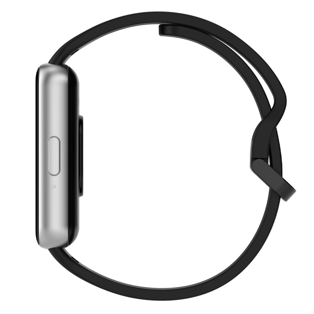  Fit 3 KR419 Ware Silikon Kordon - Lacivert