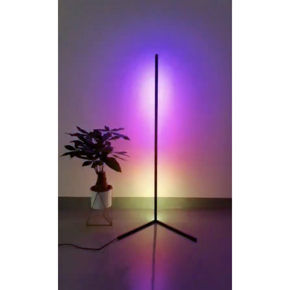  FW140 Sunset 115 Led Light