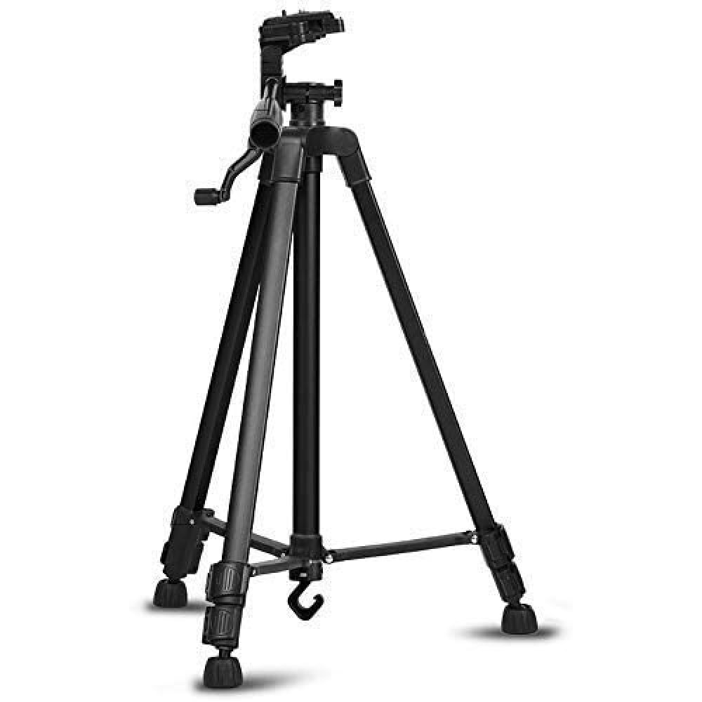  3366 Tripod - Siyah