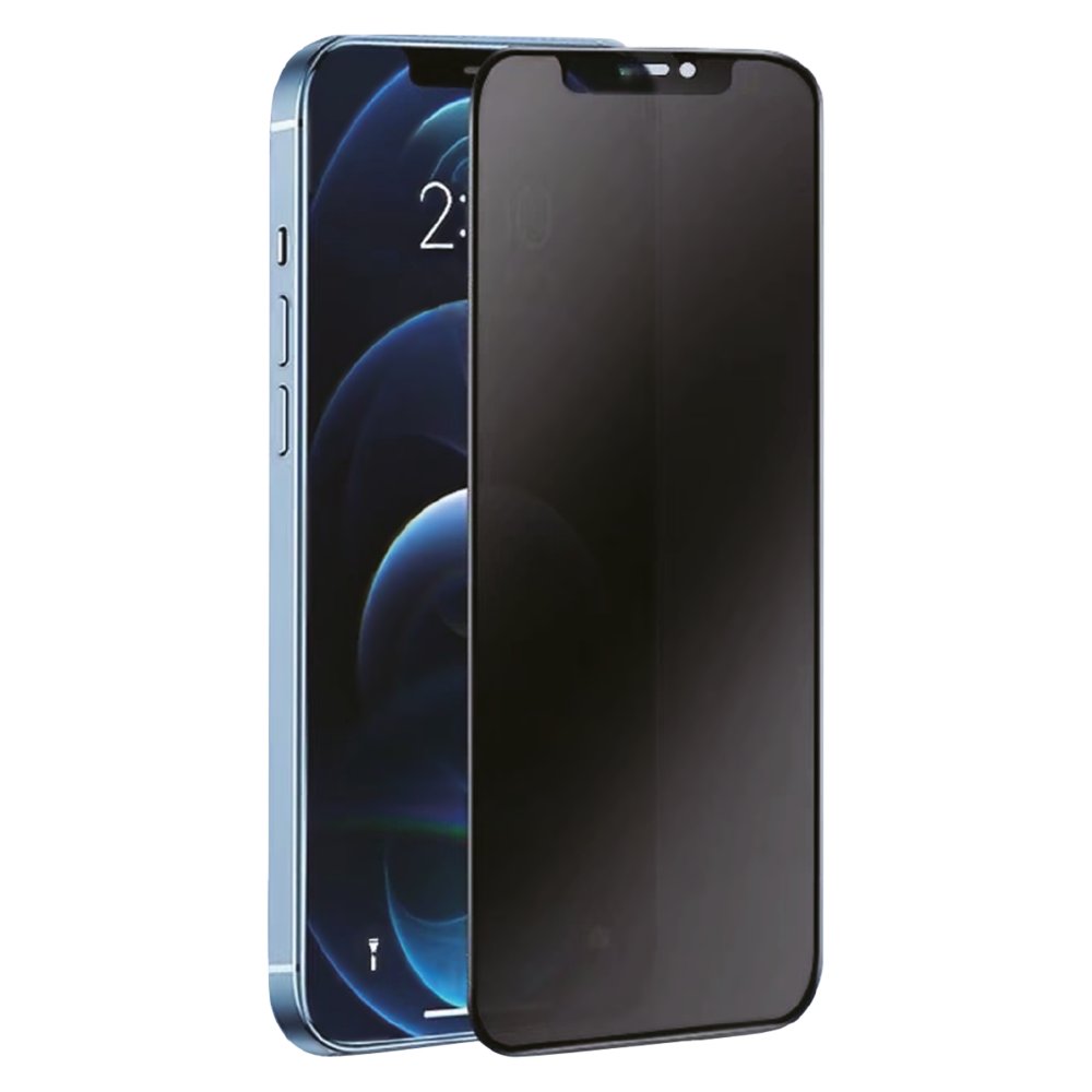 Redmi Note 11 3D Antistatik Hayalet Cam Ekran Koruyucu Redmi Note 11 3D Antistatik Hayalet Cam Ekran Koruyucu
