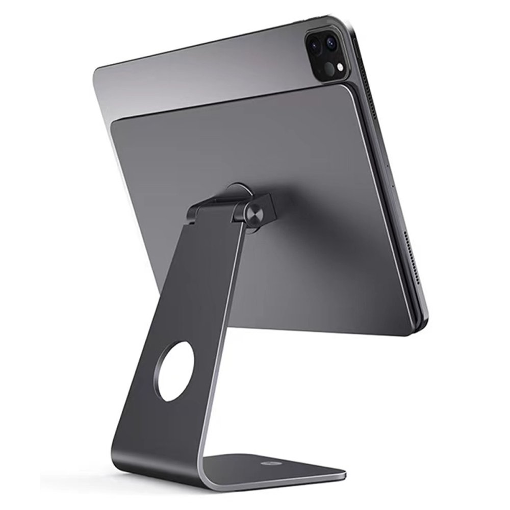  X26 Holder Stand ipad Pro 12.9 - Gri
