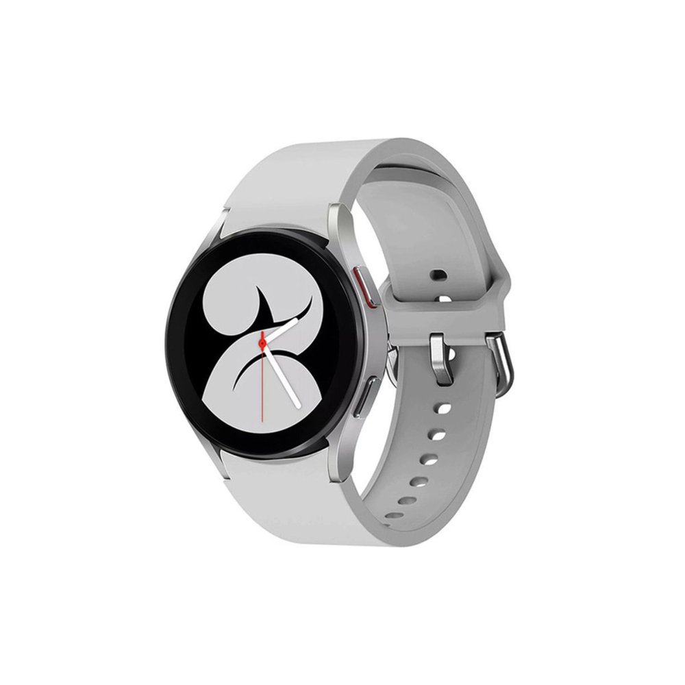 Samsung Galaxy Watch 5 Klasik Kordon - Açık Gri