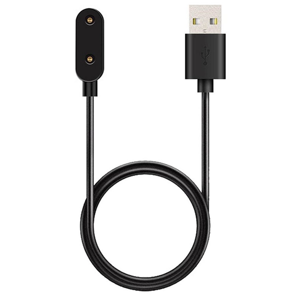  HC06 Şarj Adaptörü 100cm Huawei Band 6/6 Pro/7/Fit/Fit Mini/Fit New/Honor 6/Honor ES/4Pro/4X