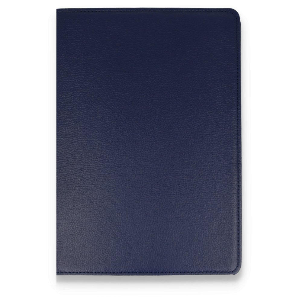 Huawei MatePad SE Kılıf 360 Tablet Deri Kılıf - Lacivert  Huawei MatePad SE Kılıf 360 Tablet Deri Kılıf - Lacivert