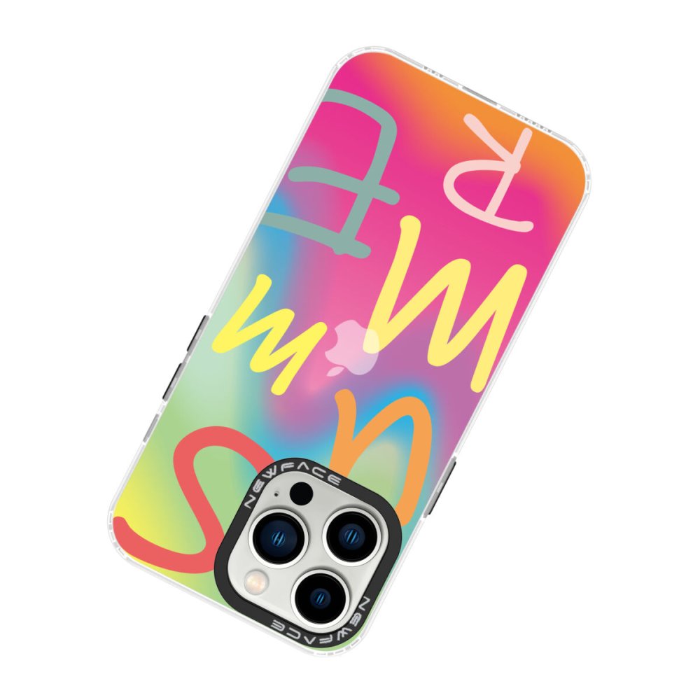 iPhone 13 Pro Max Kılıf Estoril Desenli Kapak - Estoril - 3  iPhone 13 Pro Max Kılıf Estoril Desenli Kapak - Estoril - 3