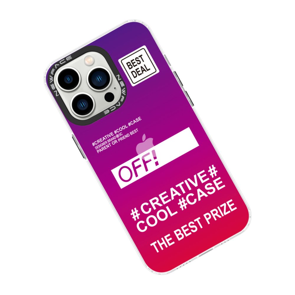 iPhone 14 Pro Kılıf Estoril Desenli Kapak - Estoril - 9  iPhone 14 Pro Kılıf Estoril Desenli Kapak - Estoril - 9