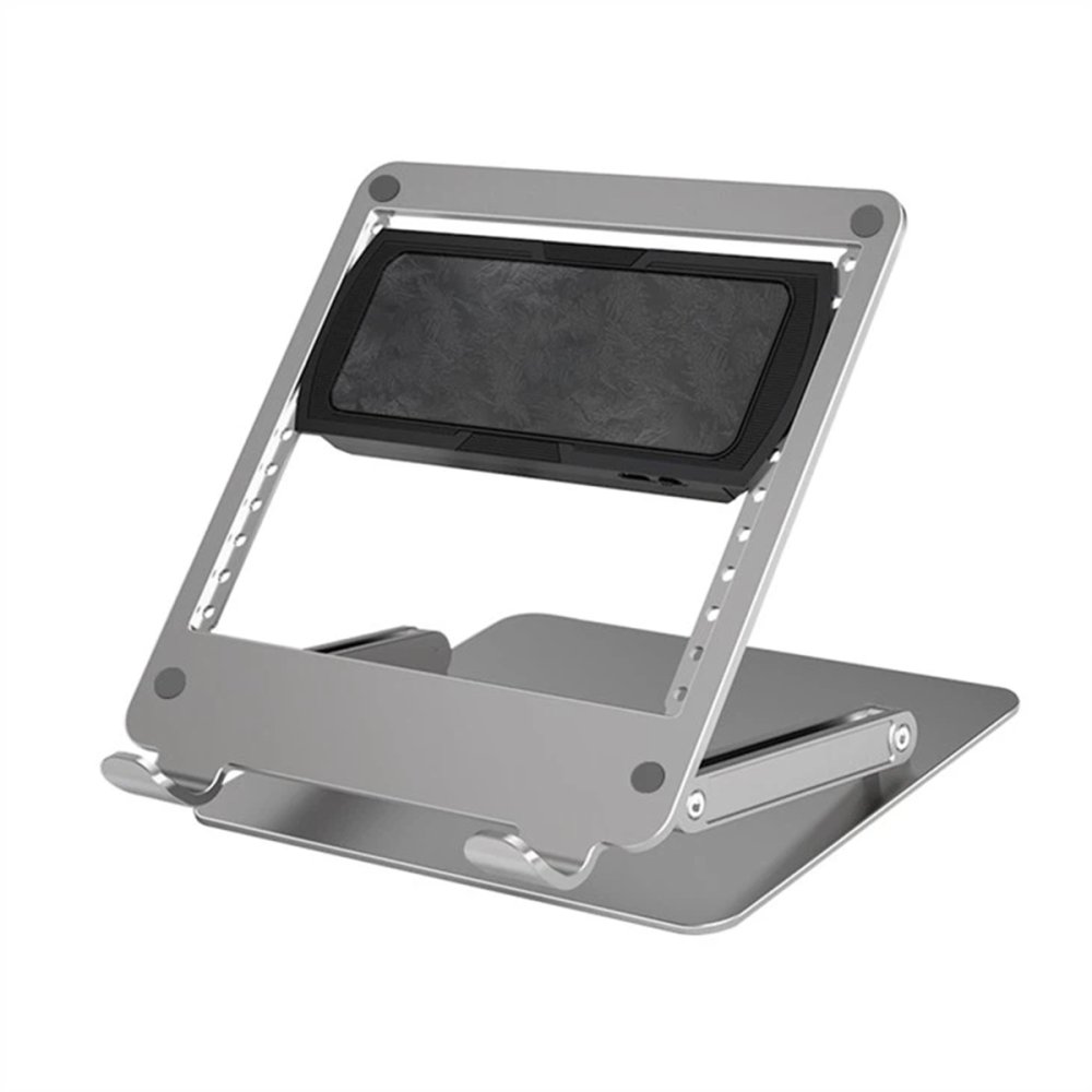  Memo DP01 Soğutuculu Tablet Standı