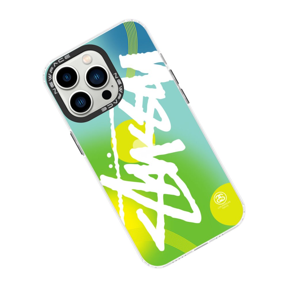 iPhone 14 Pro Kılıf Estoril Desenli Kapak - Estoril - 2  iPhone 14 Pro Kılıf Estoril Desenli Kapak - Estoril - 2