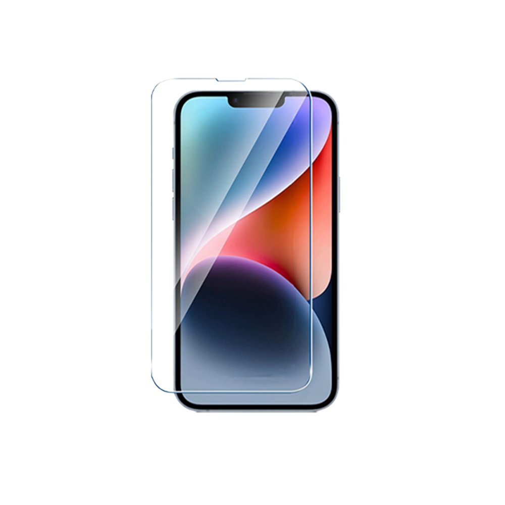  İnfinix Hot 11s Pasifik Cam Ekran Koruyucu