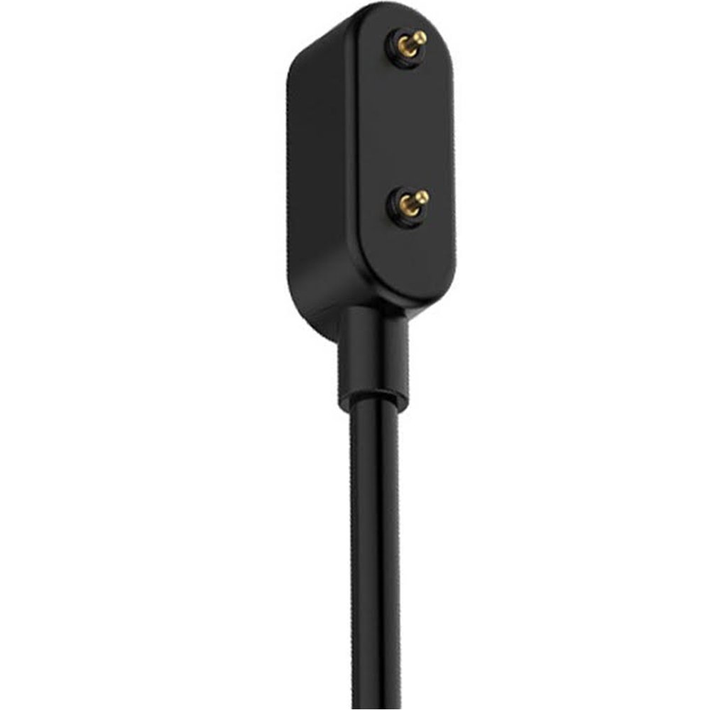  HC06 Şarj Adaptörü 100cm Huawei Band 6/6 Pro/7/Fit/Fit Mini/Fit New/Honor 6/Honor ES/4Pro/4X
